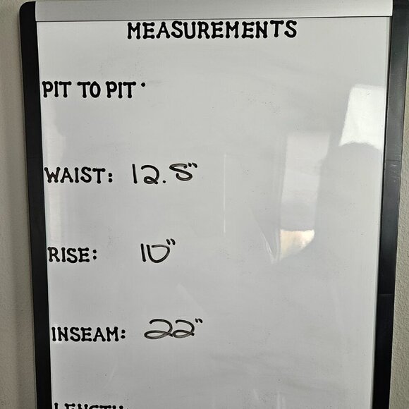 ZYIA Active Hendrix Light and Tight High Rise Pink Tie Dye Capri/Crop Legging 4 - Picture 7 of 8